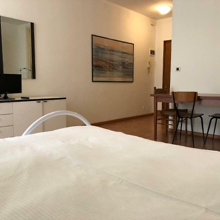 M14 Duomo Apartments Πάδοβα Εξωτερικό φωτογραφία