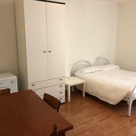 M14 Duomo Apartments Πάδοβα Εξωτερικό φωτογραφία