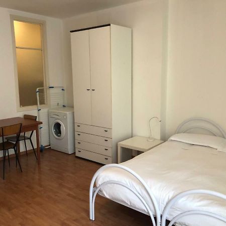 M14 Duomo Apartments Πάδοβα Εξωτερικό φωτογραφία