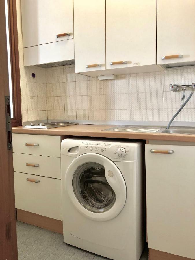 M14 Duomo Apartments Πάδοβα Εξωτερικό φωτογραφία