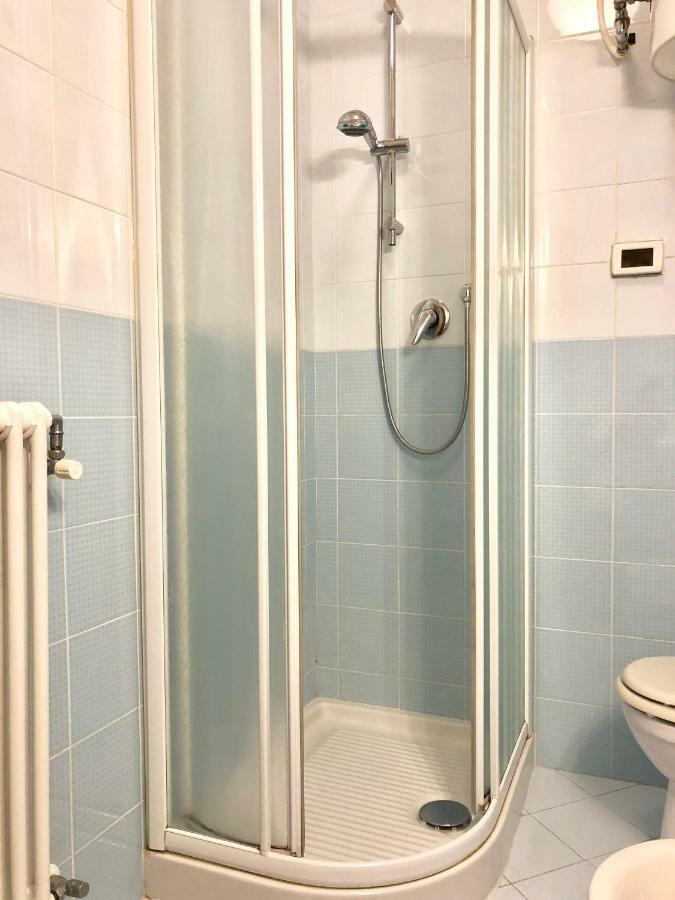 M14 Duomo Apartments Πάδοβα Εξωτερικό φωτογραφία