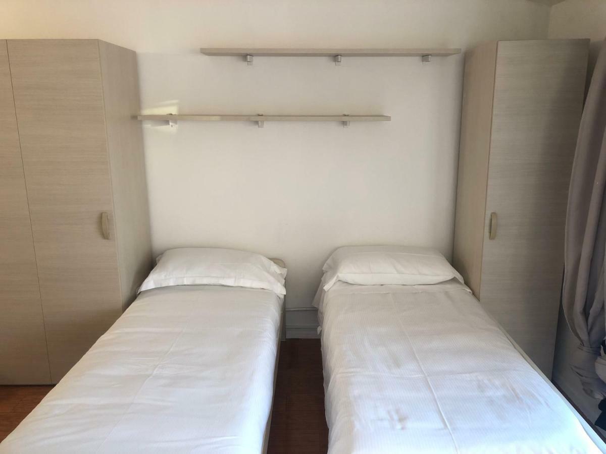 M14 Duomo Apartments Πάδοβα Εξωτερικό φωτογραφία