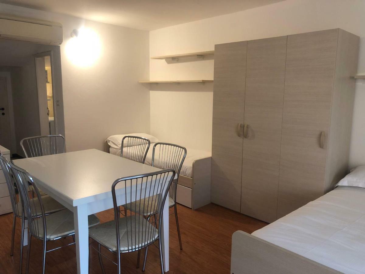 M14 Duomo Apartments Πάδοβα Εξωτερικό φωτογραφία