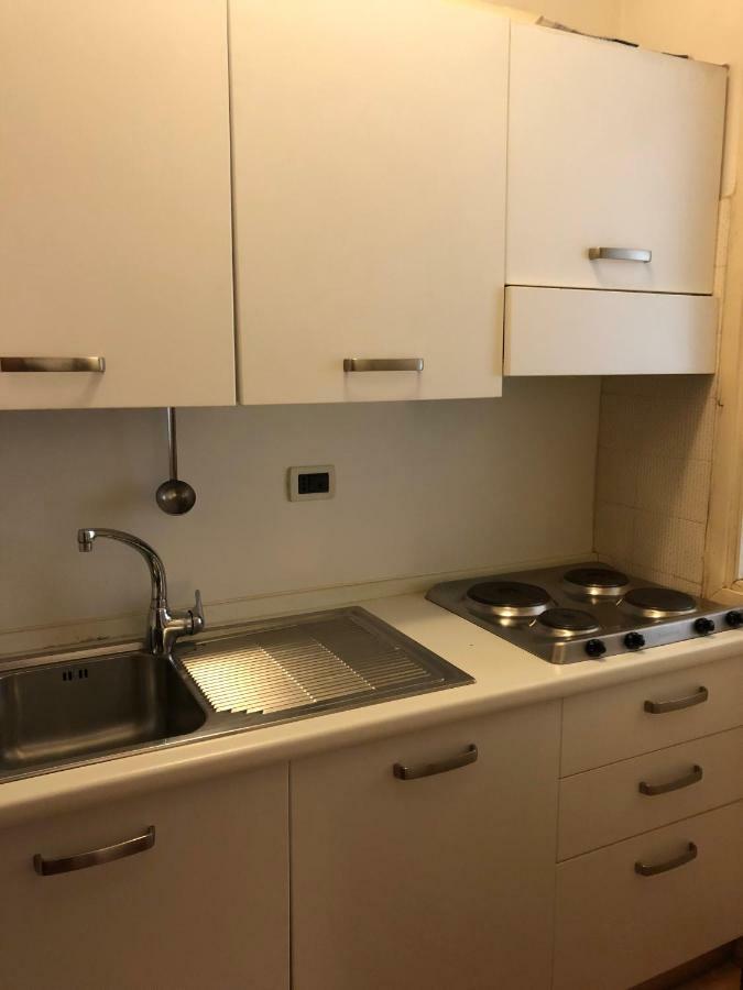 M14 Duomo Apartments Πάδοβα Εξωτερικό φωτογραφία