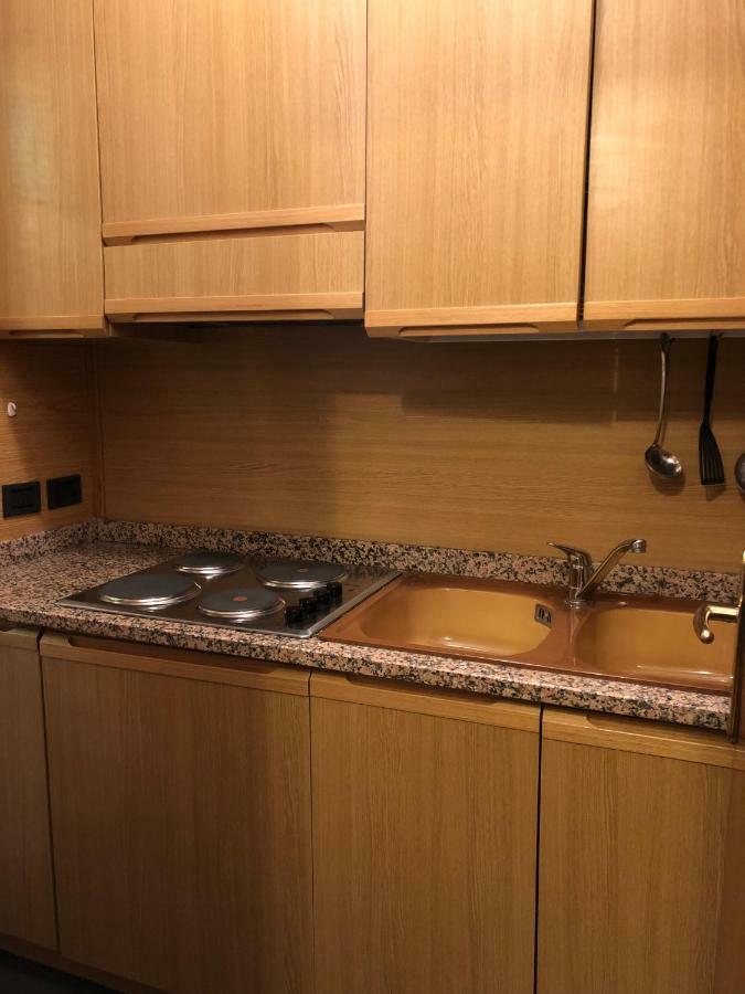 M14 Duomo Apartments Πάδοβα Εξωτερικό φωτογραφία