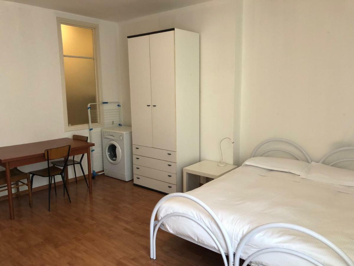 M14 Duomo Apartments Πάδοβα Εξωτερικό φωτογραφία
