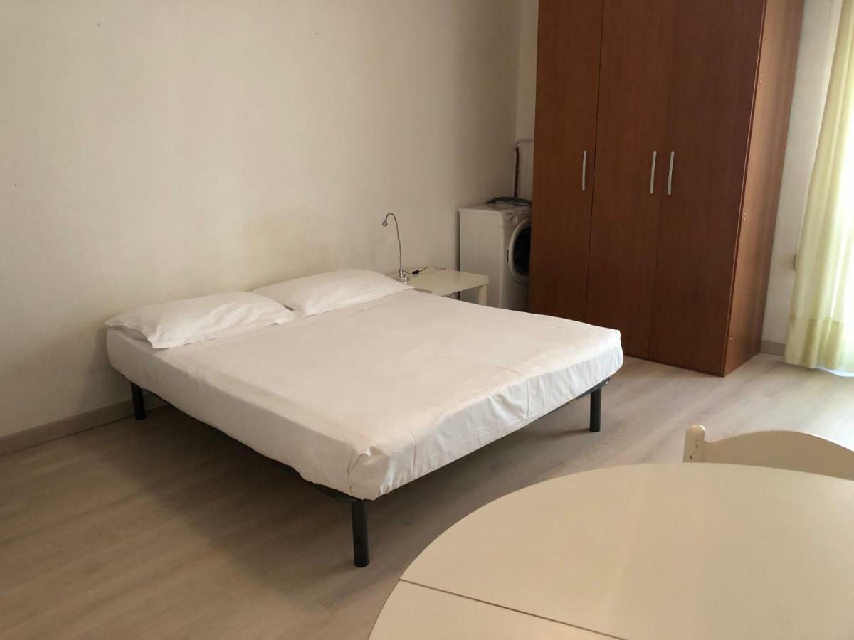 M14 Duomo Apartments Πάδοβα Εξωτερικό φωτογραφία