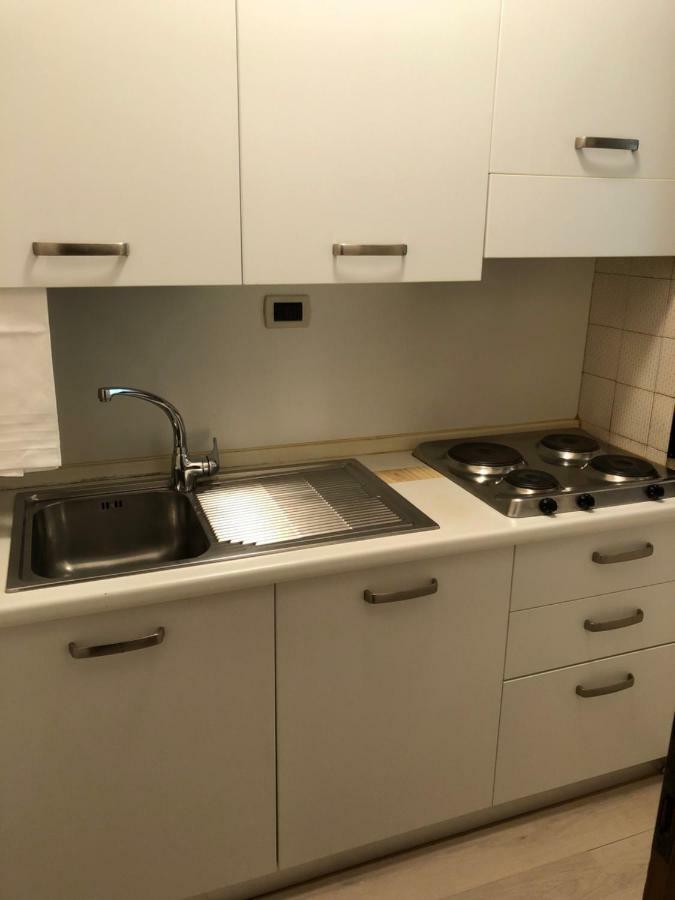 M14 Duomo Apartments Πάδοβα Εξωτερικό φωτογραφία