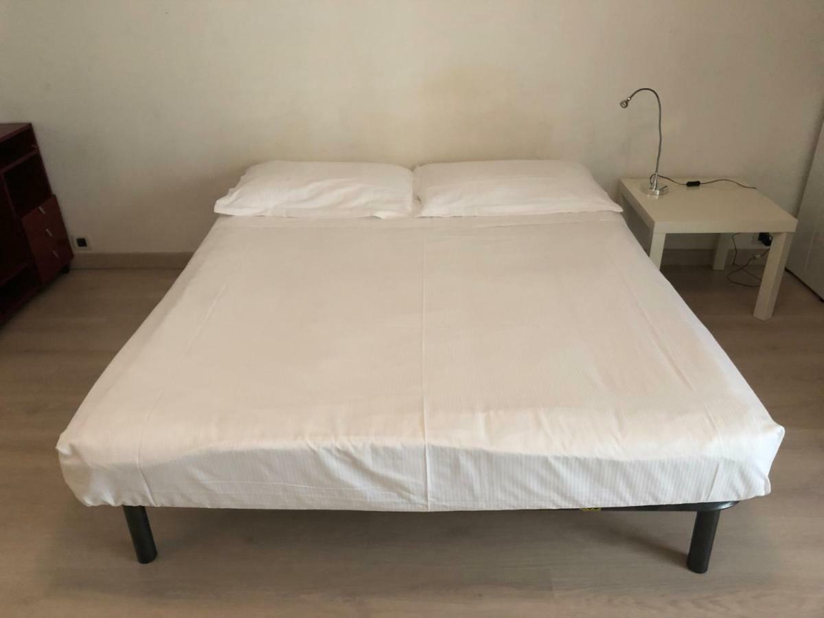 M14 Duomo Apartments Πάδοβα Εξωτερικό φωτογραφία