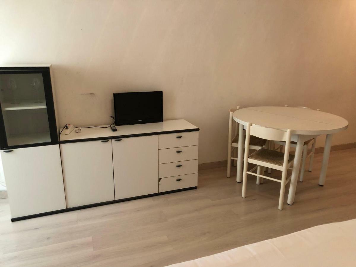 M14 Duomo Apartments Πάδοβα Εξωτερικό φωτογραφία